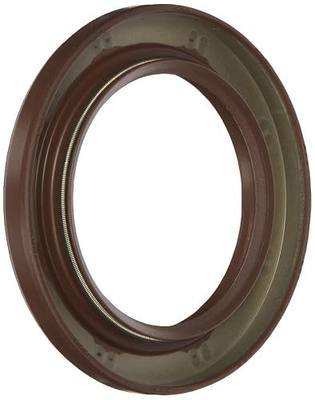 Genuine Toyota 90311-45014 Type-T Timing Cover Oil Seal