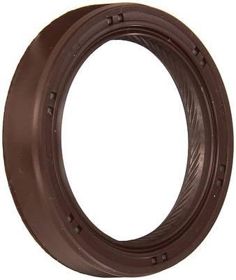 Toyota Oil Seal - 90311-38051