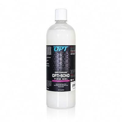Optimum OB2008G Opti-Bond Tire Gel - 1 Gallon