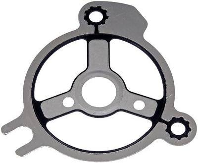 Dorman 917-014 Oil Filter Adapter Gasket | Fits Select Models