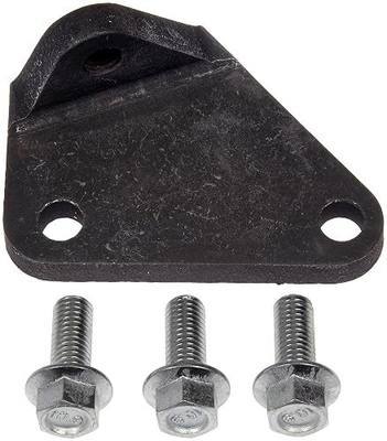Dorman 917-107 Exhaust Manifold Clamp Repair Compatible with Select Models (OE FIX)