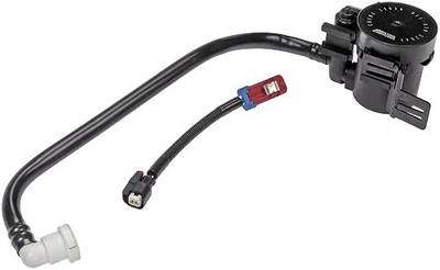 Dorman 911-070 Vapor Canister Vent Solenoid | Fits Select Chevrolet / GMC / Hummer Models