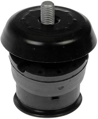 Dorman 924-044 Front Suspension Subframe Bushing Kit | Fits Select Buick / Oldsmobile Models