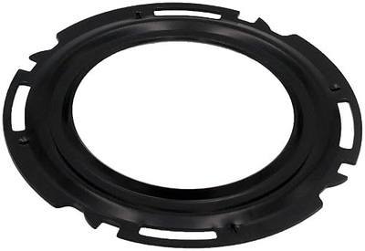 Dorman 579-053 Fuel Tank Sending Unit Lock Ring Compatible with Select Models