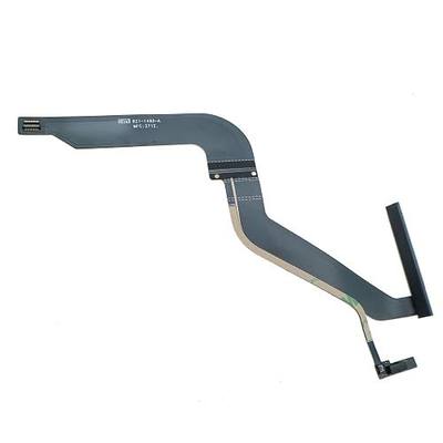 Ronsit HDD Hard Drvie Cable 821-1480-A Fit MacBook Pro Unibody 13 | HDD Hard Drvie Cable Compatible with MacBook Pro Unibody 13" A1278 2012 MD101