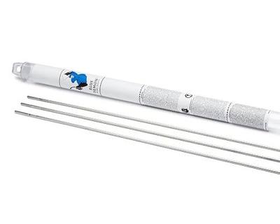 Blue Demon ER309L X 1/16" X 1LB Tube stainless steel TIG welding rod