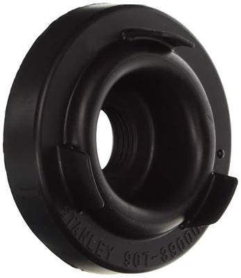 Genuine Honda 33126-S0A-003 Rubber Cover