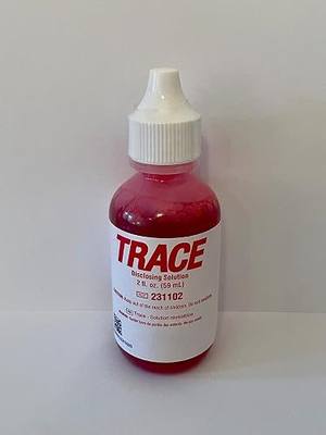 TRACE DISCLOSING SOL 20Z 231102 by BND 000BT YOUNG DENTAL MANUFACTURING