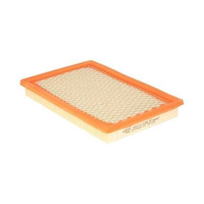 Generac Air Filter HSB Rectangle 8kW & 11kW 2013 Evolution Series Part# 0E9371AS