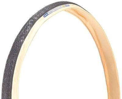 Panaracer Pasela PT Folding Bead Tire