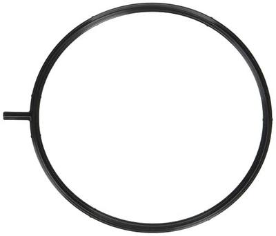 MAHLE G32456 Fuel Injection Throttle Body Mounting Gasket