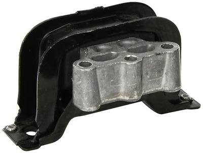 Genuine GM 21012185 Engine Mount