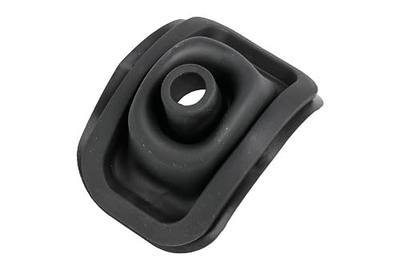 GM Genuine Parts 26093753 Automatic Transmission Shift Lever Housing Seal