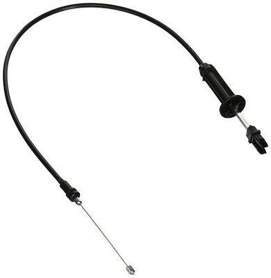 GM Genuine Parts 15027138 Parking Brake Release Cable (Pack of 5)