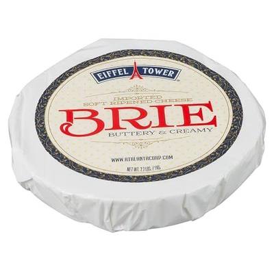 French Brie - 2 pound (2 pound)