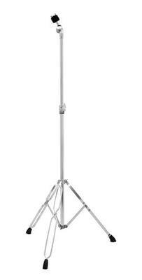 Mapex Cymbal Stand (C200RB)