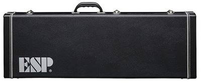 ESP MH Guitar Case