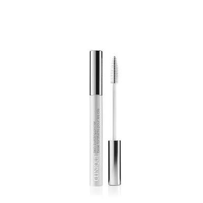 Clinique Lash Building Primer | Safe For Sensitive Eyes, 0.16 Ounce