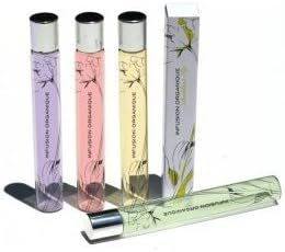 Buddha's Fig Rollerball