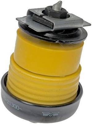 Dorman 924-065 Body Mount Compatible with Select Ford Models