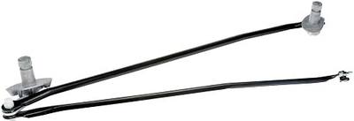 Dorman 602-306 Windshield Wiper Linkage Compatible with Select Ford Models