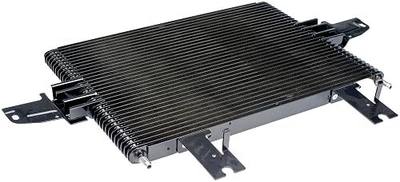Dorman 918-216 Automatic Transmission Oil Cooler Compatible with Select Ford Models