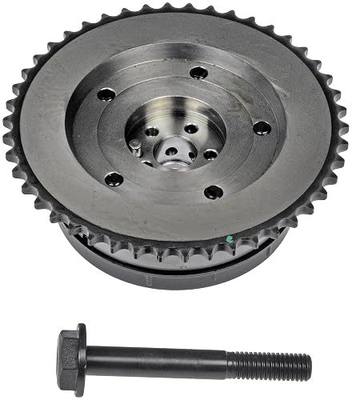Dorman 917-254 Engine Variable Valve Timing (VVT) Sprocket | Fits Select Models