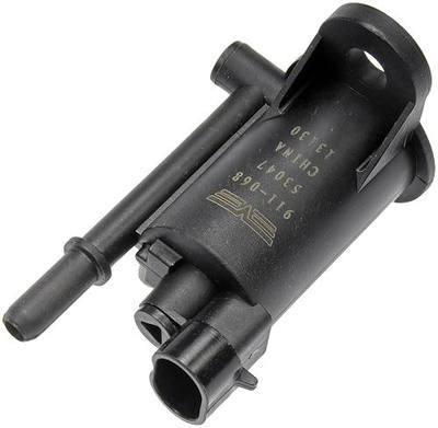 Dorman 911-068 Vapor Canister Purge Valve | Fits Select Models