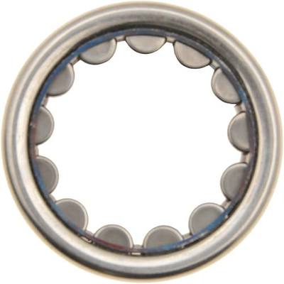 Spicer 566121 Axle Bearing