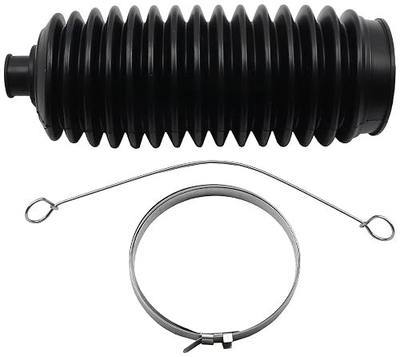 Beck/Arnley 103-3070 Steering Rack Boot Kit