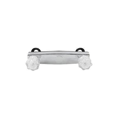 American Brass JW59L Shower Valve
