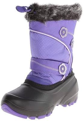 Kamik Bellissimo Boot (Toddler/Little Kid/Big Kid)