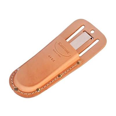 418x Leather Multipurpose Pouch Holster,