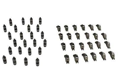 Ford M65293V Rocker Arm