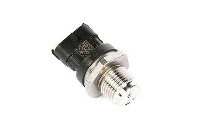 GM Genuine Parts 12651990 Fuel Pressure Sensor