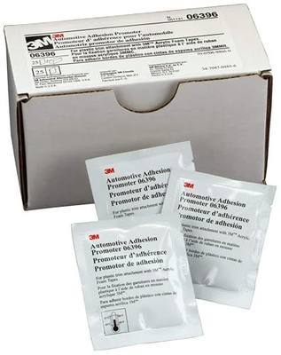 3M 06396 Automotive Adhesion Promoter