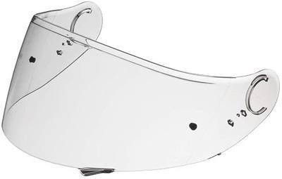 Shoei CNS-1 Pinlock Ready Motorcycle Helmet Face Shield