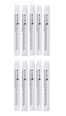 3M Primer 94 Pen 0.2oz | Vinyl Car Wrap Application Tool (5 Pack)