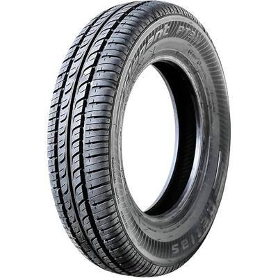 Petlas Elegant PT311 Summer 165/80R15 87T Passenger Tire