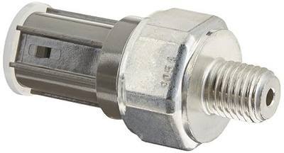 Genuine Honda 28600-RCR-004 Automatic Transmission Oil Pressure Switch Assembly