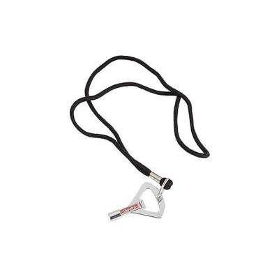 Gibraltar SC-GDKBCO Drum Key Bottle / Can Opener on Lanyard