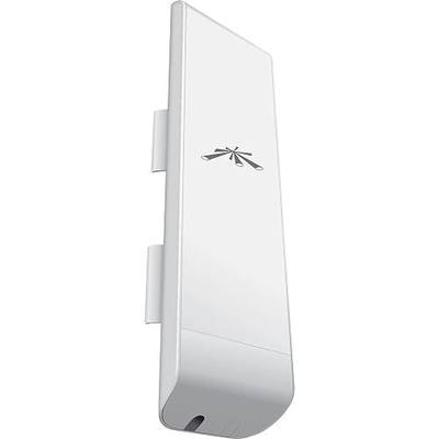 Ubiquiti Networks Networks Networks 2.4GHz Nano Mimo Airmax