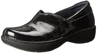 Dansko Women's Abigail Flat