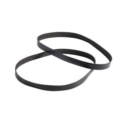 Genuine Hoover 562289001 (AH20065) Belts