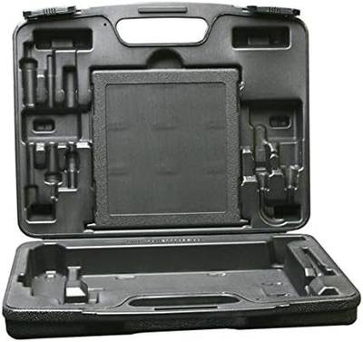Replacement PP3LS01 Case