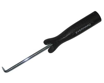 Everhard Convertible Seam Tester, 10-1/4" long MM21060