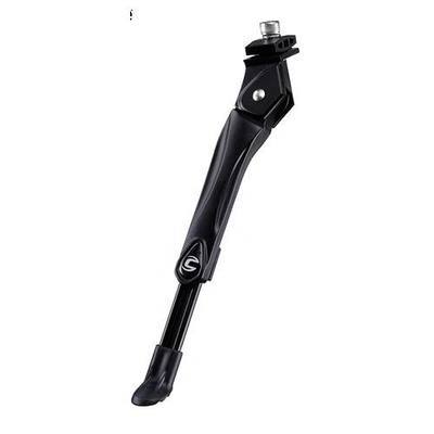 Cannondale Eileen 3 Center Mount Bicycle Kickstand