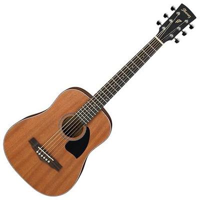 Ibanez PF2MH, 3/4 Size - Natural