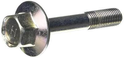 Subaru 1997-2021 Subaru Crankshaft Pulley Bolt Impreza WRX Legacy Baja Outback STi Forester 12369AA011 Genuine OEM