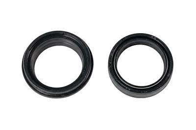 HONDA 51490-MN8-305 SEAL SET, FR. FORK